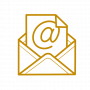 Email Email